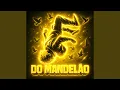 Lagu DO MANDELAO