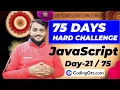 Day -