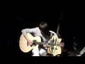 Download Lagu (Sungha Jung) Gravity - Sungha Jung (live)