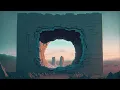 Last Dinosaurs Hanson Ghost Slowed & Reverb