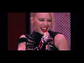 Download Lagu Kylie Minogue - Can’t Get You Out Of My Head (Live From X Tour)