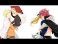 Download Lagu 2 Hour | Most Beautiful \u0026 Emotional Music Mix | Naruto \u0026 Fairy Tail
