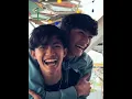 Download Lagu 😂🔥 Momen ngakak! Entul GWSM  gendong Faisal Kusumawara 🤣💥