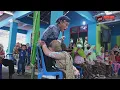 Download Lagu Guyon Maton Uncek \u0026 Suye || Entit_ Werkudoro Anu ne Cilik || Ananta Music || Hvs Sragen