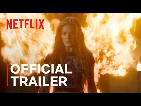 World on Fire, Trailer, Season 2