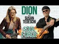 Download Lagu Dion - \