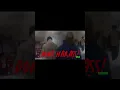 Prankster Classified GOON Gets Shot MY View