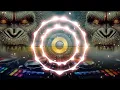 Download Lagu #djsarzen 🎧Sound Check 🔊 Humming Bass 🎶 EDM Kick | DJ Sound Test 2025 🔥 Download Link Discription 