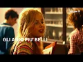 Video di Nuove Uscite Maggio - Rakuten TV
