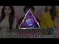 Download Lagu A RAJA RAJA DJ GOL2 DJ JANGHEL