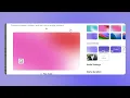 How to Insert Clips in the Trupeer Script Editor Trupeer AI Tutorial