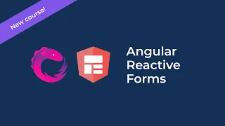 Nrwl Reactive Forms Course Lesson 1 3 - Form Arrays