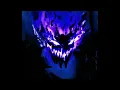 Download Lagu Montagem Ladrao (Slowed to Perfection)