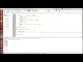Fortran Programming Tutorials Revised 031 Intro to Functions