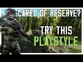 You re Playing Reserve Wrong DO THIS Escape From Tarkov