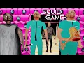 Download Lagu Squid Game The Twins Full Gameplay