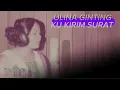 Download Lagu ulina ginting - ku kirim surat ( lagu karo lawas)