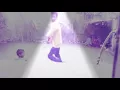 Sia - Cheap Thrills ft.(Remix),Anisur,,dj Sogor/ English New Video 2018
