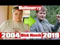 Download Lagu Bulionerzy 2004 Obsada: Kiedyś i Teraz ★ 2019