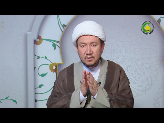 ⁣292    درس 292  کتاب الحج  ( 60 )، و  لیس  علی  النّساء  حلق ...، ص 232 - استاد: محمد هادی نبوی