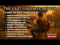 Download Lagu “Romance Slow Rock – The Best 70s Slow Rock Ballads Full Album”