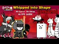 Beating Dom Awakens TF with EASE No Gacha Battle Cats