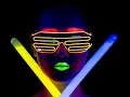 Download Lagu Moby-Almost Home (Sebastien Edit) Lange Version