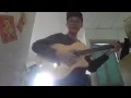 【放大假】 COVER 自HIGH 一波｜【因為~~~，所以補返~~最正禮物】