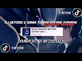Download Lagu DJ RAHMAT TAHALU NETIZEN X SAMA TEMAN GOYANG DUMANG | SOUND 𝙍𝙚𝙮𝙯𝙡𝙚𝙜𝙖𝙘𝙮_ ~ edit by RIPZOLEGACY