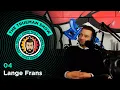Download Lagu The Trueman Show #4 met Lange Frans
