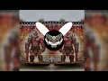 Download Lagu Panga - high gain | dj aryan delhi X dj Sohail gzb