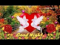 Download Lagu Barsaat Hai Lagne Laga Hai Dar