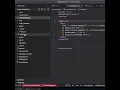 Mastering Nuxt 3 Course - Part 1 Dynamic Routing with the Composition API and Vue 3