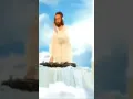 Dj jesus