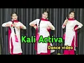 Download Lagu Meri Kali Activa Da | Rupinder Handa | Punjabi Song | Gidda Dance | Chandan Shah | Dance By Shikha