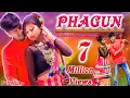 Download Lagu NEW SANTALI SONG 2023 | PHAGUN (FULL VIDEO) | Sung by Hisi Murmu | Ft. Urmila \u0026 Ranjit
