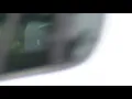 Milton traffic cameras generate 800K in 6 months