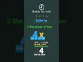 Download Lagu bfdi logo evolution