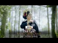 Download Lagu DEK EGIK - UTS (ULIAN TIANG SAYANG) // Official Music Video