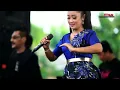 Download Lagu KEHILANGAN TONGKAT -- ANISA RAHMA -- MONATA