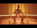 Quick Morning Chakra Alignment Sound Bath - 11 Minute Chakra Balancing Meditation Frequencies