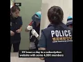Hundreds of couples livestreamed in South Korean motel spycam porn