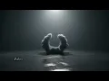NF – Give Me a Reason (Official Lyric Video)