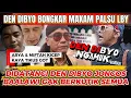 Download Lagu DEN DIBYO NGAMUK LAYANI TANTANGAN ARYA BONGKAR MAKAM PALSU KRT SUMODININGRAT SEMARANG #arnyusmedia