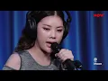 문(MOON) - Broken Clocks (SZA Cover) / ONFIRE (EP.5)