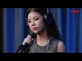 Download Lagu 문(MOON) - Broken Clocks (SZA Cover) / ONFIRE (EP.5)