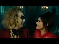 #BeetlejuiceBeetlejuice — Dancing to MacArthur Park [HD]