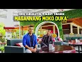 Download Lagu Lagu Toraja 2021 || Masannang Moko Duka'  (Cover) || Aldhy Tiranda ft Rinu Tangalayuk