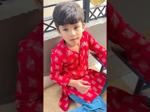 Zayan ka bhi murge se dar gaya #shorts #imzeba
