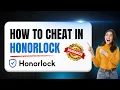 How to Cheat in Honorlock Can I cheat on Honorlock in 2026